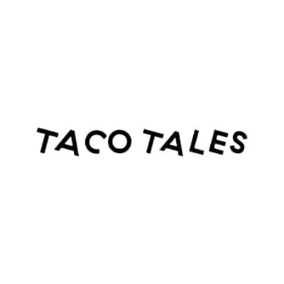 Taco-Tales